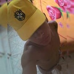 Yuurizinho Do Cpx