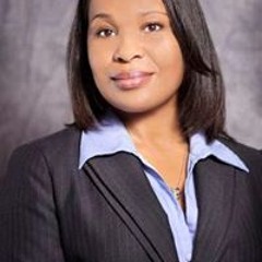 Vanessa Griggley-Owens