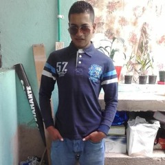 Andres ( masacrap)