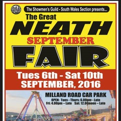 Various artists dance mix