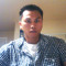 Caden Bui