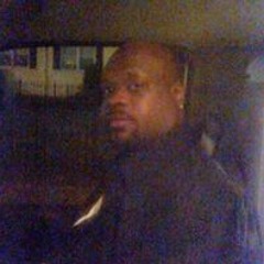 Shon Algood