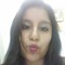 Soledad Casimiro