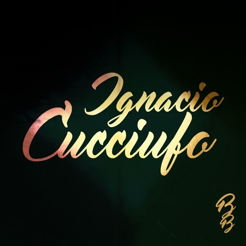 Ignacio Cucciufo’s avatar