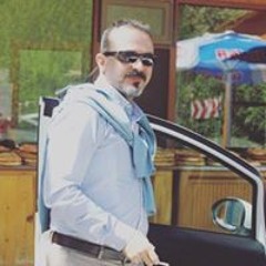Yakup Muştu