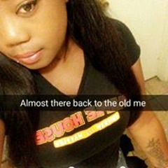 Chardonnay Dominique Love