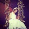 Mona Khaled