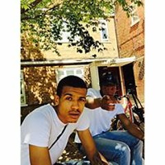 Nogood Jay