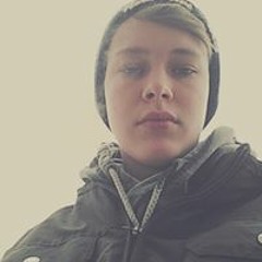 Laurin Zoebisch