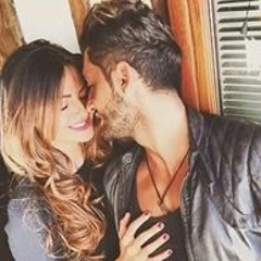 عبده فهمى
