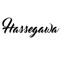 Hassegawa