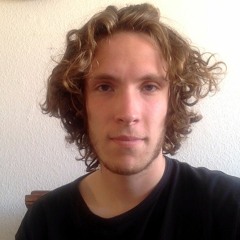 Julian Emil Rindholt