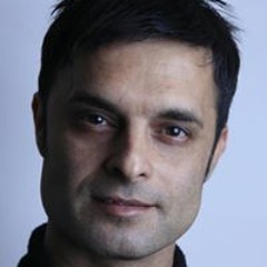 Roni Efrati