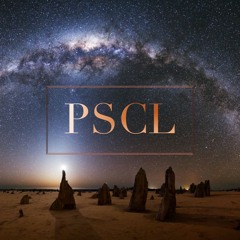 PSCL
