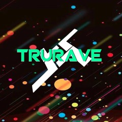 Trurave