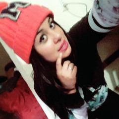 AMe ROmero