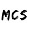 Música Contemporânea Semanal