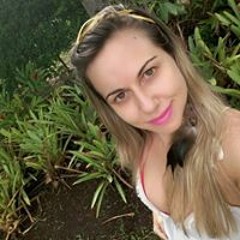 Leticia Ferrari Garcia