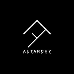 Autarchy Records