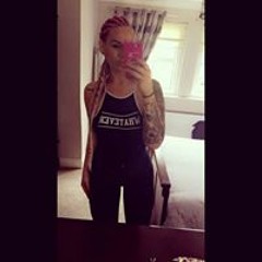 Denise Gallagher