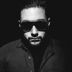 Pedro Granato
