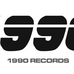 1990 Records
