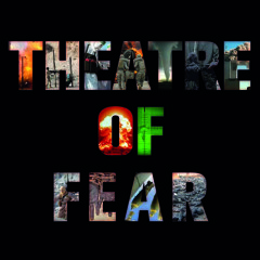 Theatre of Fear