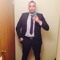Rami Emam