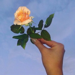 <3