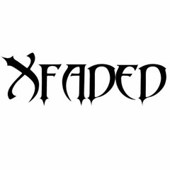 Xfaded