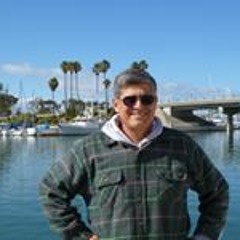 bill roman