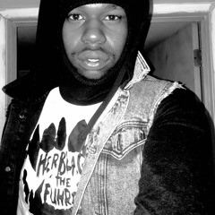 Herblaq The Fuhrer Mofuqa