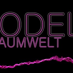MODELL TRAUMWELT