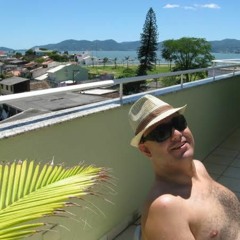 Catedral - Leandro E Leonardo