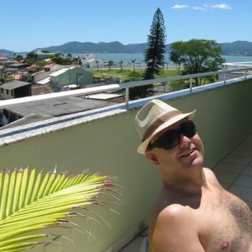 Catedral - Leandro E Leonardo