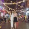 Đậu Đậu