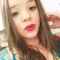 adriannygomez