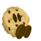godllycookie