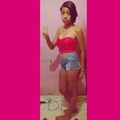 Eshiley Rayane