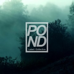 Pond Radio