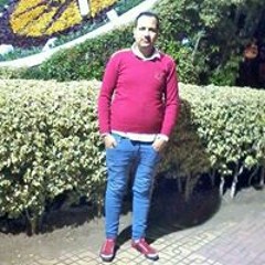Mohamad Elsayd