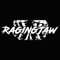 RagingJaw