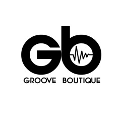 Groove Boutique