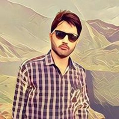 ijazali.4