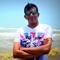 পাখির বাপ