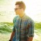Richard Mixxo