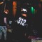 brenden-j12