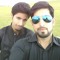 Kashi Khan