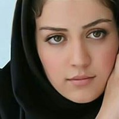 fatma