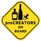 proCREATORS Network